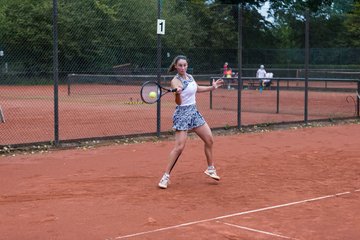 Chelsea Seidewitz 504 - Prisdorfer Sommercup